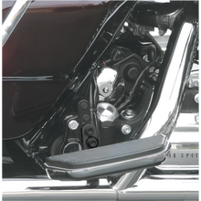 Load image into Gallery viewer, LA CHOPPERS 93-09 FLHT PASS FL/BOARD COMFORT KIT LA-7090-05