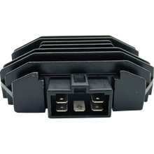 Load image into Gallery viewer, RICK&#39;S MOTORSPORT ELECTRIC REC/REG SUZUKI 10-252