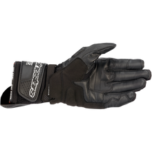 Load image into Gallery viewer, ALPINESTARS (ROAD) GLOVE SP-8 AIR V3 BK 3X 3558621-10-3X