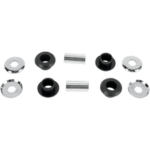 Load image into Gallery viewer, ARLEN NESS DAMPER H/B FLT POLY 08-029