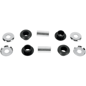 ARLEN NESS DAMPER H/B FLT POLY 08-029