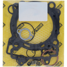 Load image into Gallery viewer, PROX GASKET ST TE CRF250R 18+ 35.1348