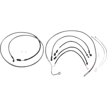Load image into Gallery viewer, MAGNUM CONTROL CABLE KIT KF 787851