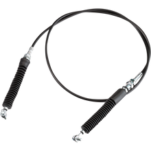 Load image into Gallery viewer, MOOSE UTILITY DIVISION SHIFT CABLE POL UTV MSE 0652-2411
