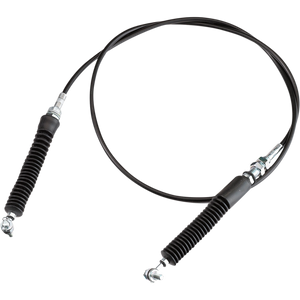 MOOSE UTILITY DIVISION SHIFT CABLE POL UTV MSE 0652-2411