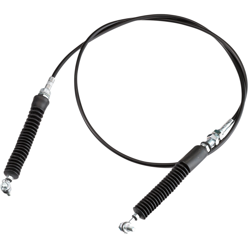MOOSE UTILITY DIVISION SHIFT CABLE POL UTV MSE 0652-2411