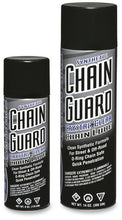 Load image into Gallery viewer, MAXIMA RACING OIL CHAIN GUARD 100% SYN 6oz 77908-EA