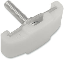 Load image into Gallery viewer, DRAG SPECIALTIES 91-03 XL PRIMARY CHAIN SHOE 7805-0022