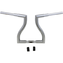 Load image into Gallery viewer, LA CHOPPERS H-BAR THRESHR T 14C FLT/H LA-7317-14