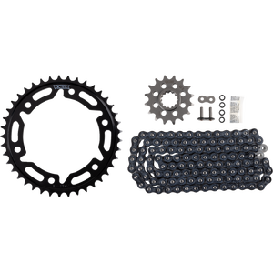VORTEX Chain Kit - Honda - CBR 1000 RR CK2148