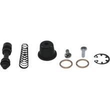 Load image into Gallery viewer, MOOSE RACING REBUILD KIT CLU MAS CYL 18-4030