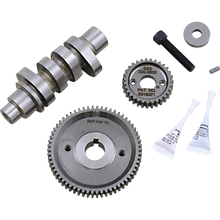 Load image into Gallery viewer, S&amp;S CYCLE CAMSHAFT 590G GEAR M8 330-0732