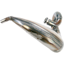 Load image into Gallery viewer, FMF 11-16 KTM 250SX,XC/300XC FAC. FATTY PIPE 025133 - Motomike Canada