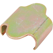 Load image into Gallery viewer, CAMOPLAST TRACK CLIP (10PK) AFT120107