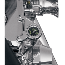 Load image into Gallery viewer, ARLEN NESS OIL PRESS GAUGE KIT F/TWIN CAM 15-658