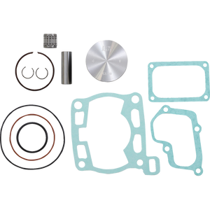 VERTEX CAST TOP END PISTON KIT VTK22995B