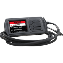 Load image into Gallery viewer, DYNOJET PV-3 HON 20-22 AFRICA TWIN PV3-16-24
