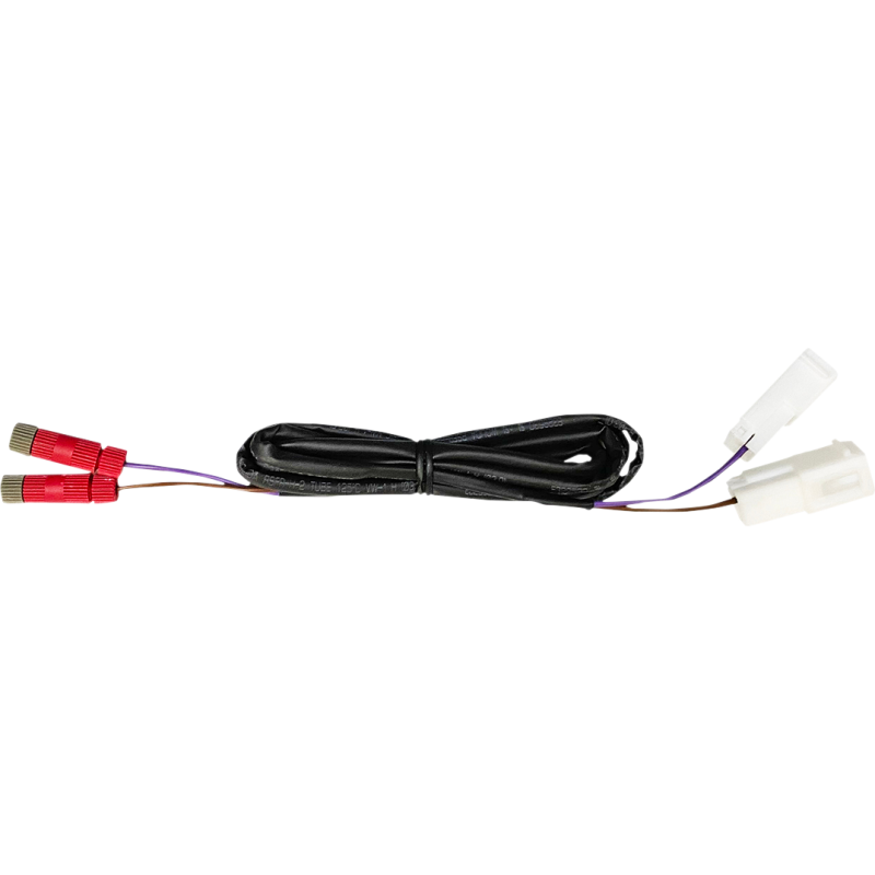 CUSTOM DYNAMICS HARNESS TAILLIGHT PRE-99 TL-99-INT-HARN