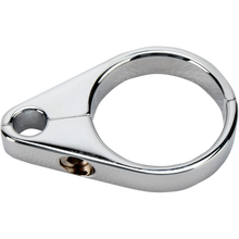 Load image into Gallery viewer, WILD 1 1-1/4" THROTTLE/BRAKE LINE GUIDE 0658-0019