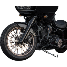 Load image into Gallery viewer, ARLEN NESS BOOT FORK F-TIRE FLT BLK 20-042