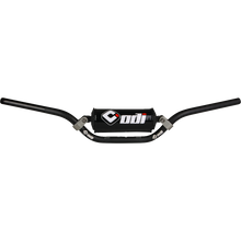 Load image into Gallery viewer, ODI ODI PEE WEE BAR KIT H724MX-KIT