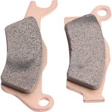 Load image into Gallery viewer, ALL BALLS BRAKE PAD-SINTERED-18-8041 18-8041