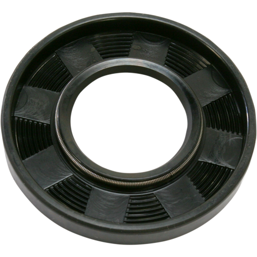 BAKER DRIVETRAIN SEAL, HIGH TORQUE BEARING 25X52X07ADL