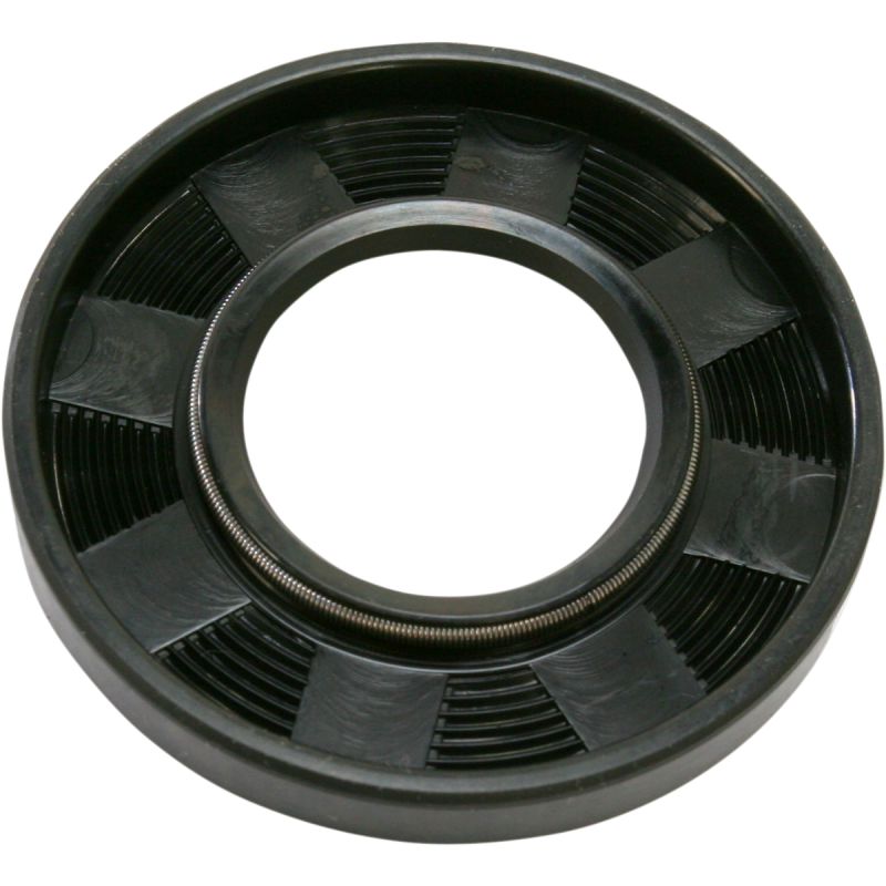 BAKER DRIVETRAIN SEAL, HIGH TORQUE BEARING 25X52X07ADL