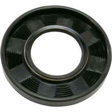 Load image into Gallery viewer, BAKER DRIVETRAIN SEAL, HIGH TORQUE BEARING 25X52X07ADL