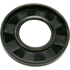 BAKER DRIVETRAIN SEAL, HIGH TORQUE BEARING 25X52X07ADL