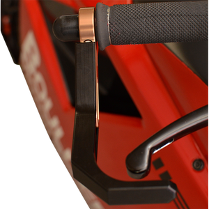 VORTEX BRAKE LEVER GUARD BG101