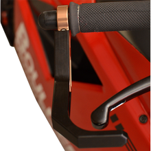 Load image into Gallery viewer, VORTEX BRAKE LEVER GUARD BG101