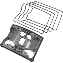 Load image into Gallery viewer, JAMES GASKET 84-91 B/T LWR R/CVR RUBBER (5) JGI-17355-84-A