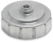 Load image into Gallery viewer, MOTION PRO CARB CAP FOR MIKUNI VM34/27 01-0023