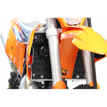 Load image into Gallery viewer, AXP RACING XTR SKIDPLATE 8MM KTM 250-300EXC TPI AX1593