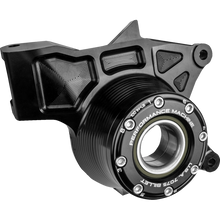 Load image into Gallery viewer, PERFORMANCE MACHINE STEERING KNUCKLE R 0221-1000-B
