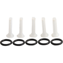 Load image into Gallery viewer, ALL BALLS Fuel Pump Quick Break Filter Kit 47-3024 - Motomike Canada