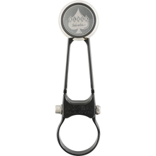 Load image into Gallery viewer, KLOCK WERKS MOUNT PHONE ZFORCE KWD-05-0567