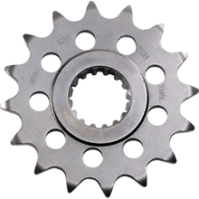 Load image into Gallery viewer, RENTHAL RENTHAL SPROCKET 500U-520-16 500U-520-16P