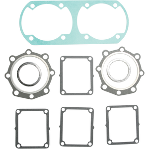WINDEROSA FULL TOP END SET YAMAHA 710168B