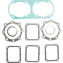 Load image into Gallery viewer, WINDEROSA FULL TOP END SET YAMAHA 710168B