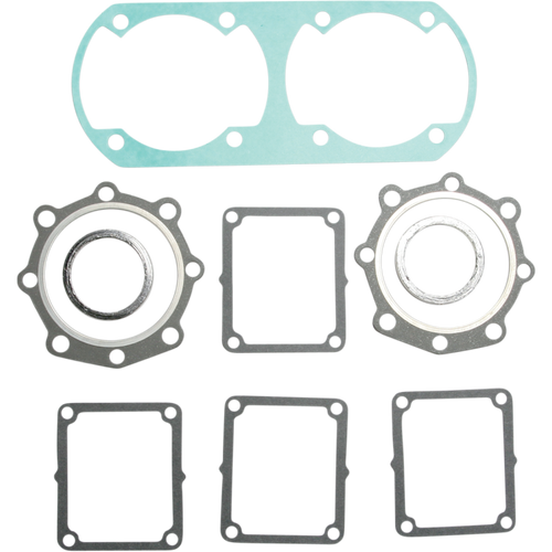 WINDEROSA FULL TOP END SET YAMAHA 710168B