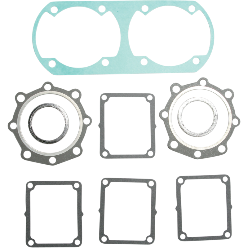 WINDEROSA FULL TOP END SET YAMAHA 710168B