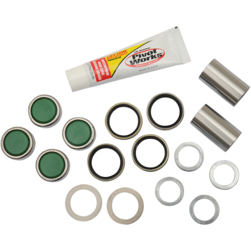 PIVOT WORKS KTM SWING ARM KITS T04-542 PWSAK-T04-542