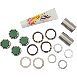 PIVOT WORKS KTM SWING ARM KITS T04-542 PWSAK-T04-542