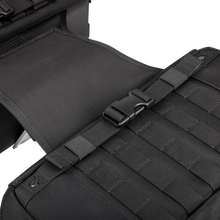 Load image into Gallery viewer, THRASHIN SUPPLY CO. SADDLEBAG EXPEDITION TSB-0008