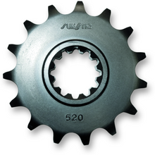 Load image into Gallery viewer, SUNSTAR SPROCKETS 530-15T POWERDRIVE FRONT SPROCKET 52015