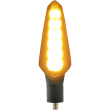 Load image into Gallery viewer, KOSO NORTH AMERICA NUOVO SMOKE LED INDICATORS HE032010