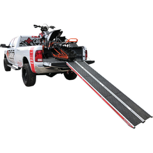 Load image into Gallery viewer, CALIBER RAMP PRO HD (3000LB) 13528
