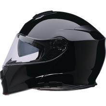 Load image into Gallery viewer, Z1R SOLARIS 2.0 BLACK LG 0101-17482